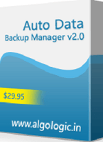 automatic folder backup scheduler free